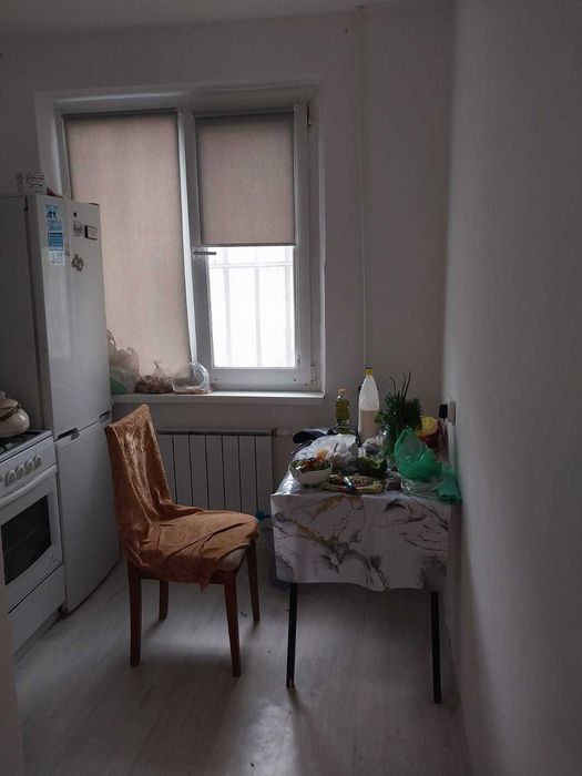 Продается двушка на 5ом микрорайоне по горячей цене