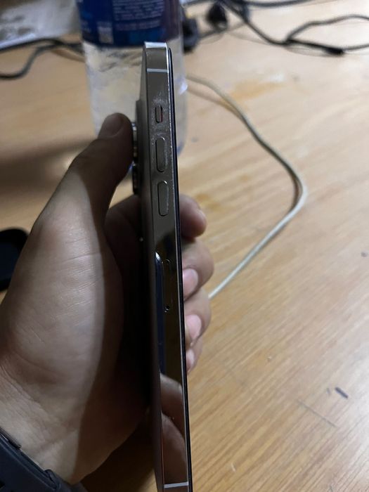 Продам 14 про мах