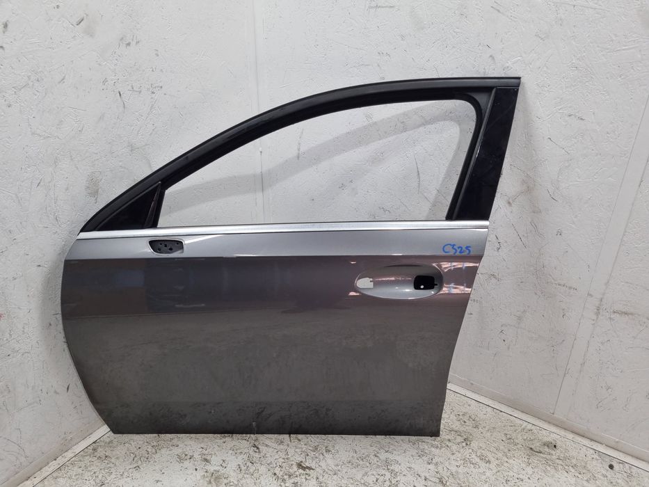 Usa stanga fata Mercedes Clasa A (W177) [Fabr 2019-2024] 787U Mountay