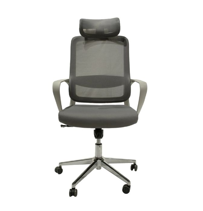 Кресло Офисное Smarty перечисление есть