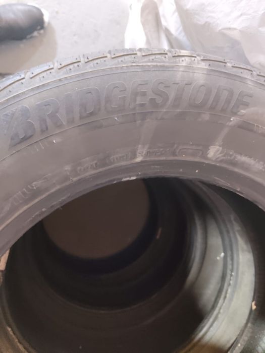 Продается зимние шины