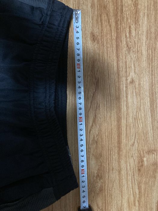 Мъжко оригинално долнище Adidas