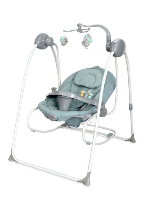 Качеля Lorelli Tango