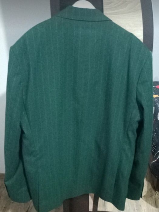 Sacou elegant plus vesta