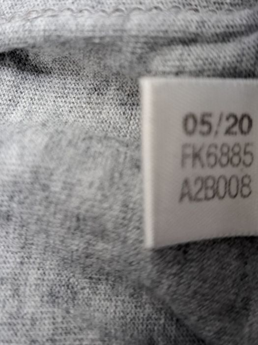Adidas-Ориг.долнище