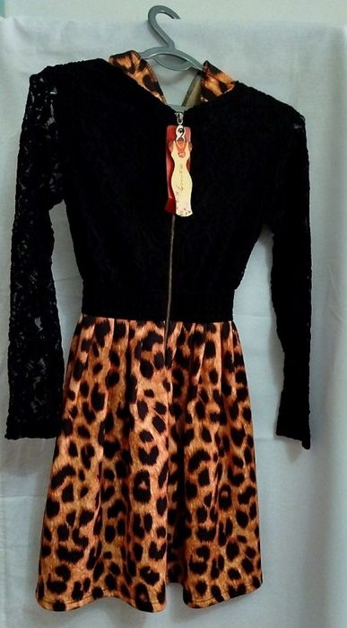 Продам       платье