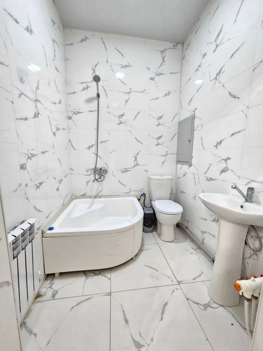 МЕТРО 3-бекат Янги дархон 2 3/12/16 2 Та Сан.узел Ипотекагаям берилади