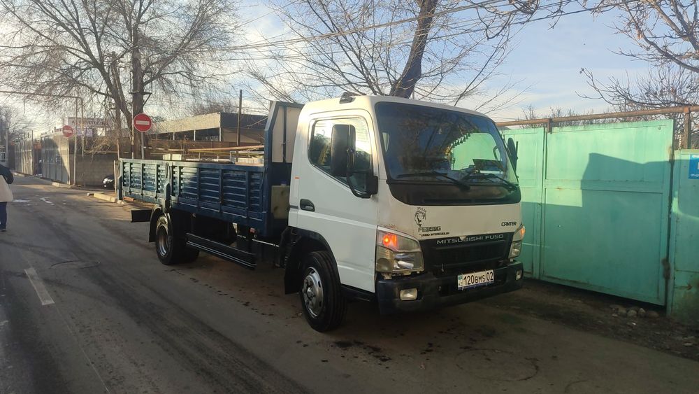 Вывоз мусора в мешках и россыпью грузчики