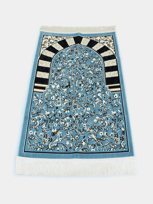 Joynamoz Madina, Mada mahsuloti, жойнамоз Мадина, Мада фирма