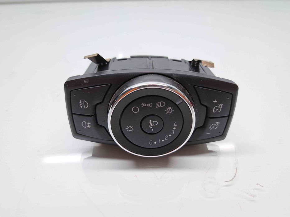 Bloc lumini Ford B-Max [Fabr 2012-prezent] AV1T-18D061-AD