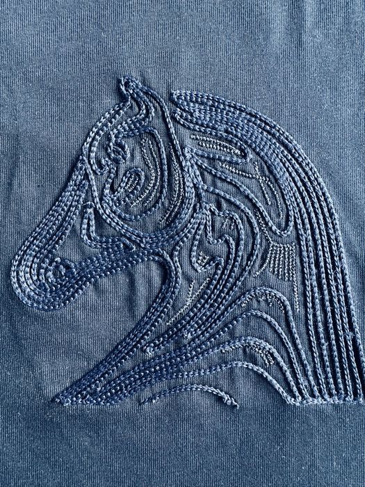 Мъжка тениска Herme