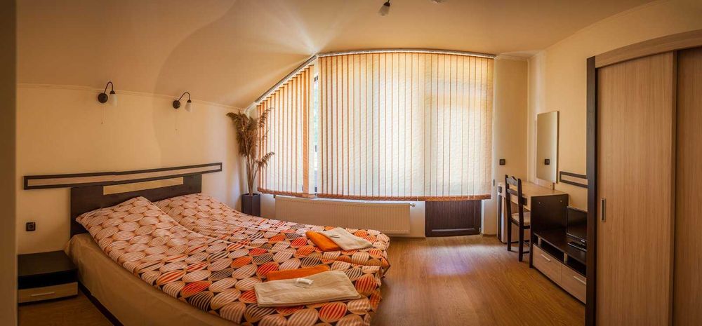 Продавам разработен бизнес