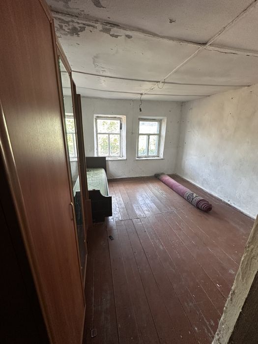 Продам дом     .