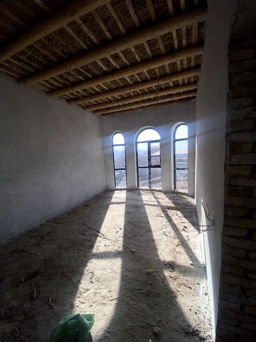 Катеж сотилади Katej sotiladi