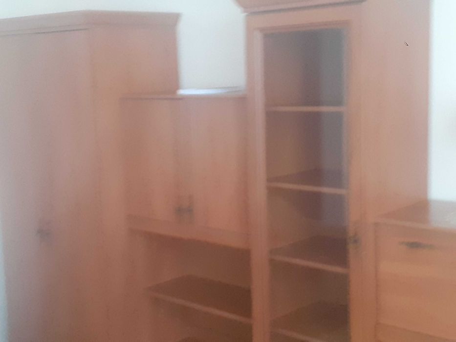 Продается гостинная горка