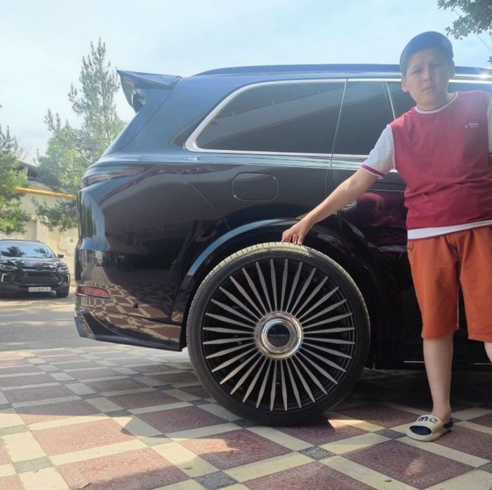 R22 diska balon ideal