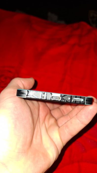 Samsung a26  продам