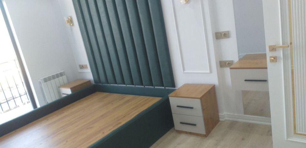 Mebel na zakaz arzon va sifatli