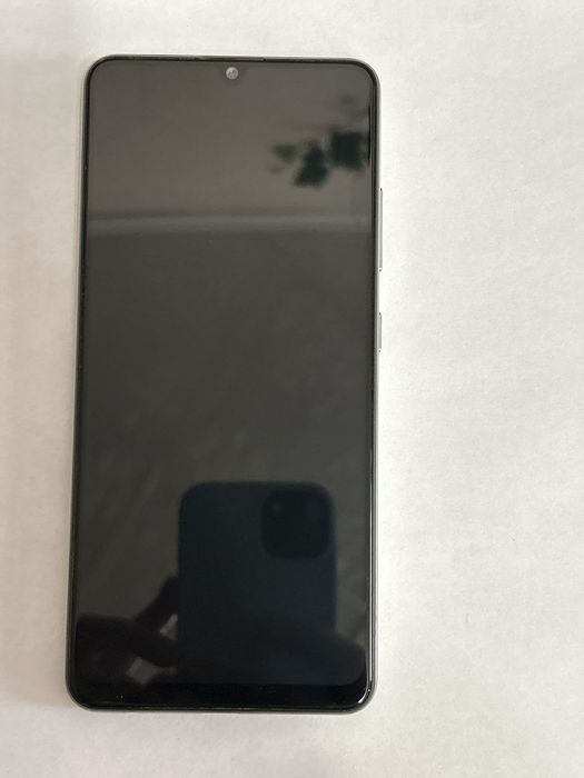 Самсунг А32 4G 4гб/128гб