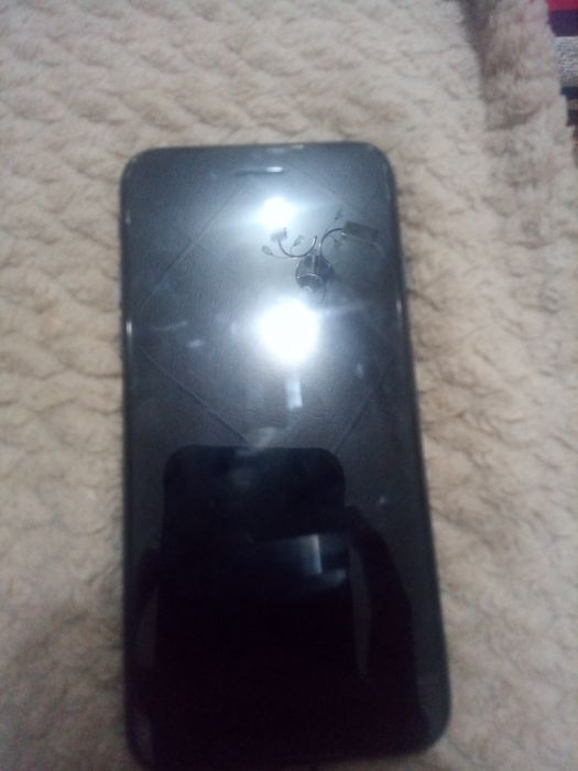 обменяю айфон 7 на андроид