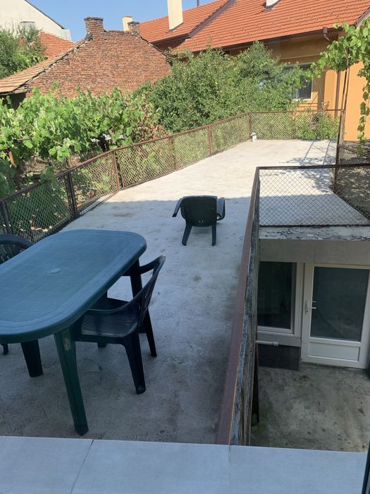 Продава се Етаж от къща в Кюстендил, Ильо войвода - 100 кв.м за 1230 €/кв.м - Снимка #11