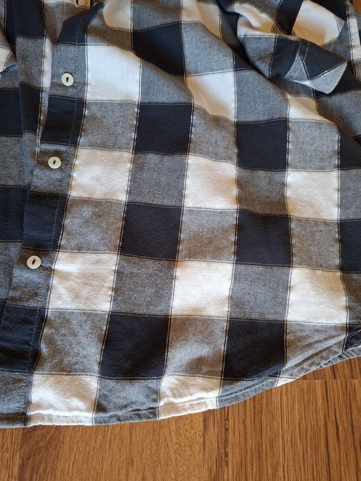 Cămașă  lungă   damă