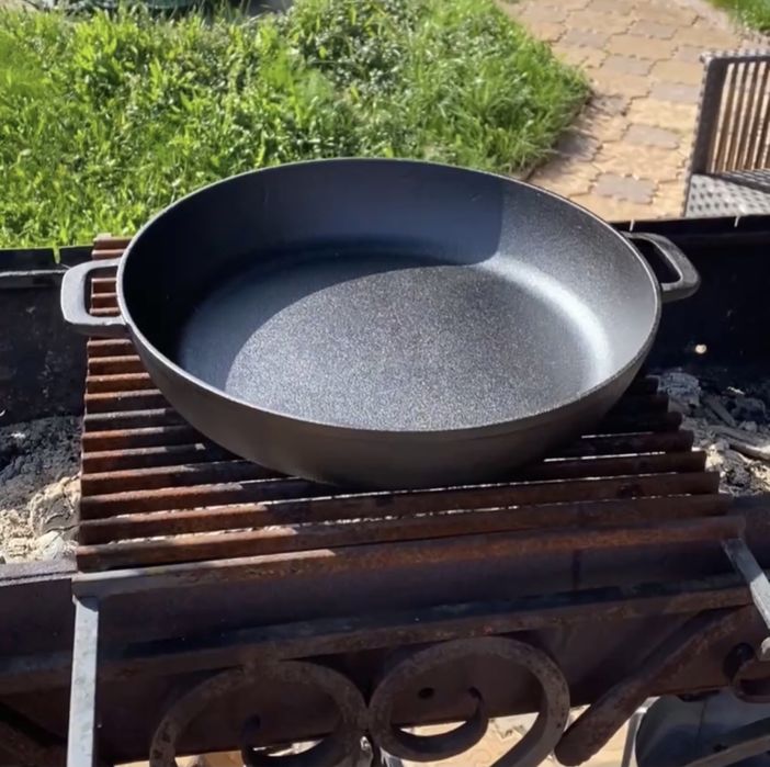 Аренда , прокат ,казан-ошак