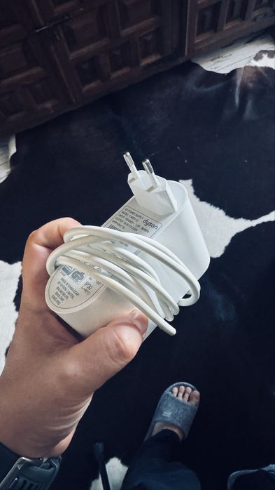 Овлажнител Dyson am10