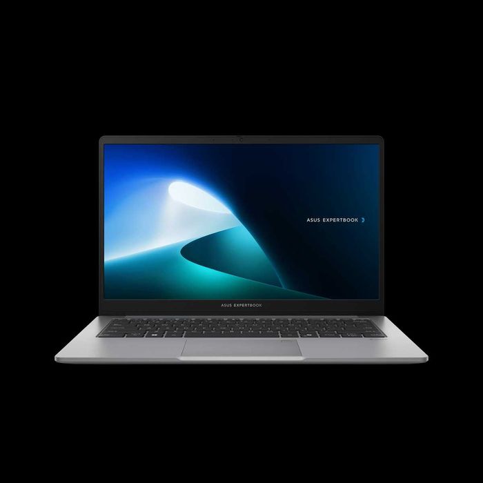 Asus ExpertBook/ 14" FHD IPS 300nit/Core™ i7-13620H/DDR5 16GB/SSD 1TB
