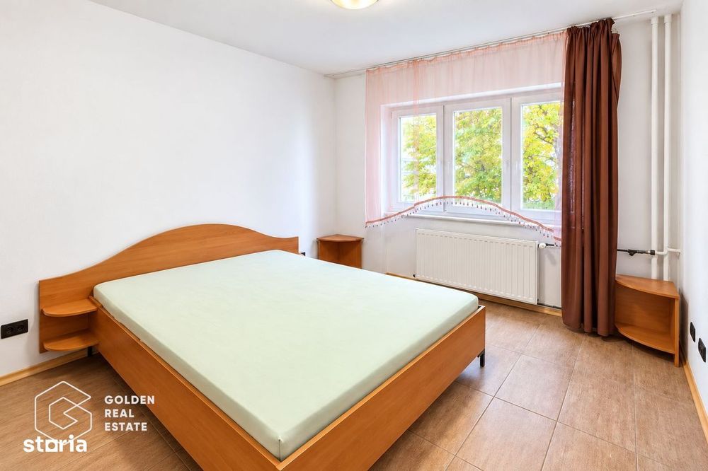 Apartament central, Arad- Comision zero!