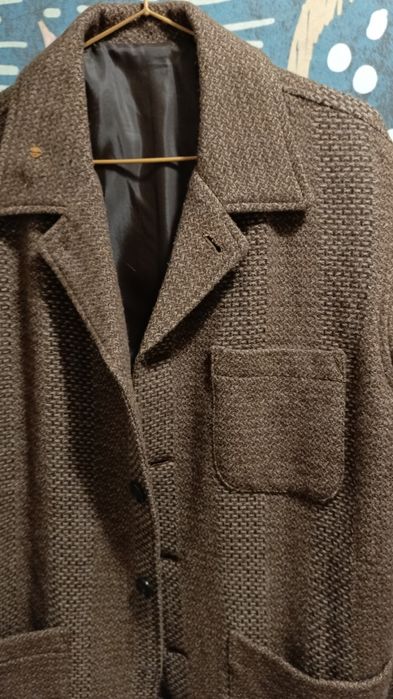 Шкатулка, украшения, вещи