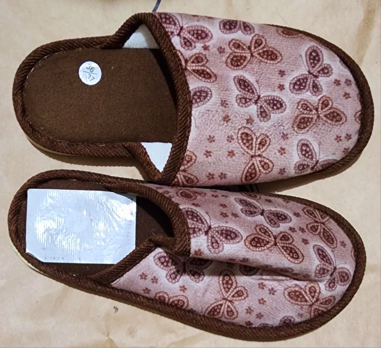 медицинская обувь