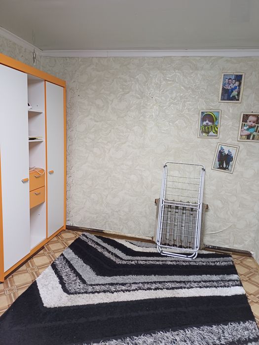 Продам дом в центре