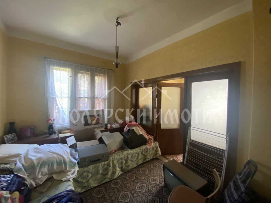 Продава се Къща в Павликени - 170 кв.м за 376 €/кв.м - Снимка #10