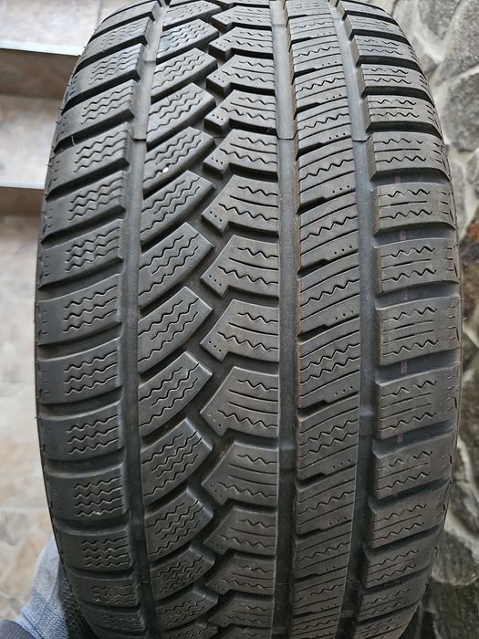 Anvelope Hifly 225/40 R18 Iarna