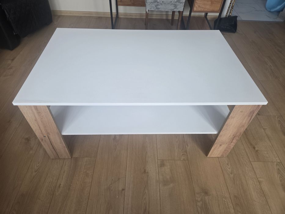 Холна Маса 110/70/50