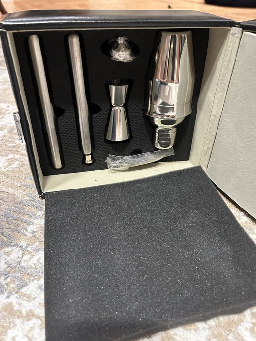 Набор для игры, poКер и каsinо