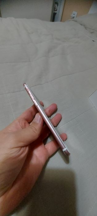 Телефон iphone 6s 32gb