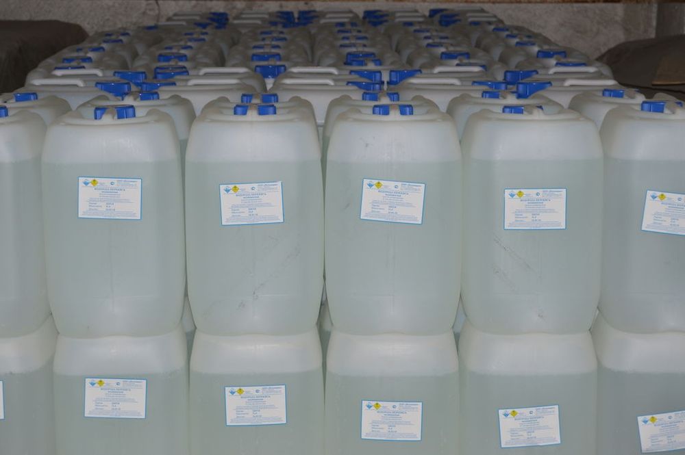 Ritsep 50$ avtashampun aktiv oq 30$,qizil 40$ ENG kami 10ta zakaz  3k