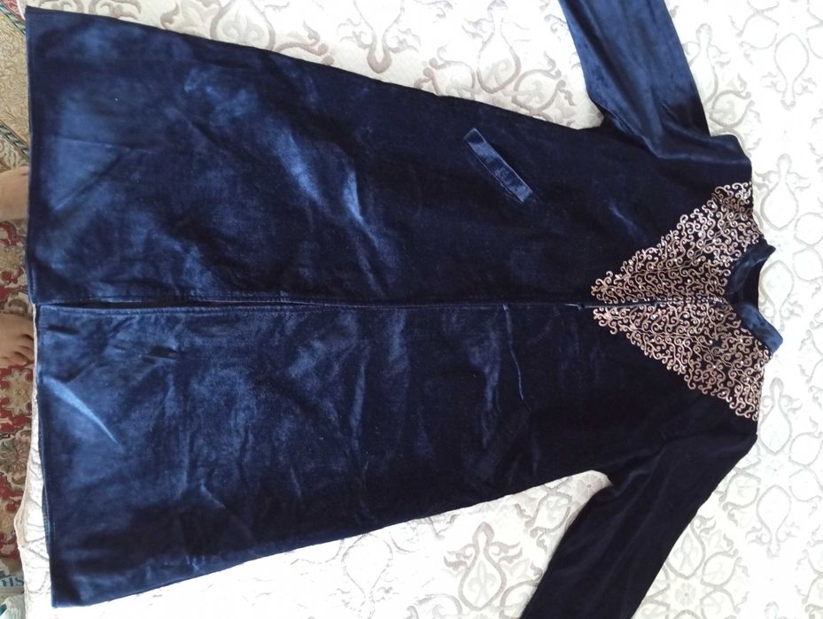 Продам кардиган новый. 56 размер