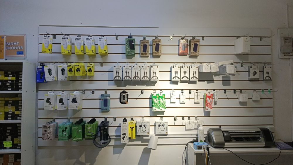 Продам эконом панель