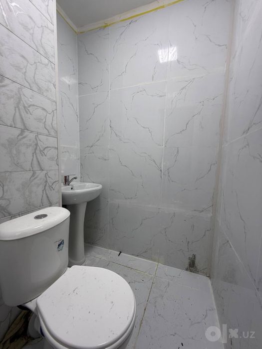 57м2| 1 линия| open space| Ц-1|ул. Узбекистон овози|Шоурум|Офис|Office