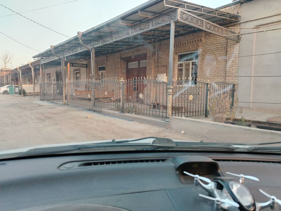 Награждение навес мебл лофт