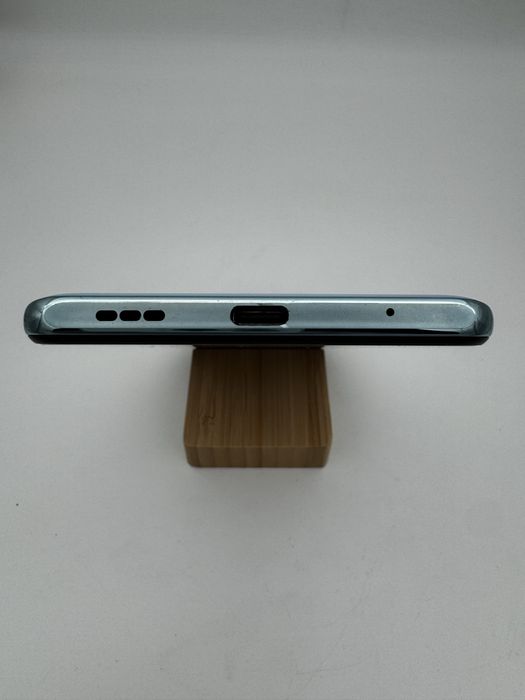 Redmi Note 10 Pro / 128GB / 8 Ram / Impecabil / Garantie 12 luni