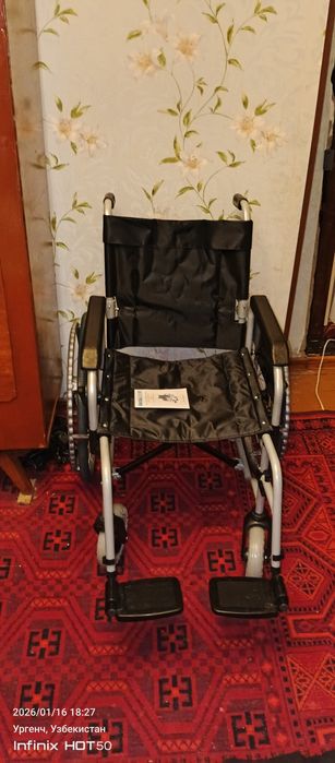 Новое только с завода