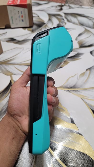 Узкасса . Онлайн касса