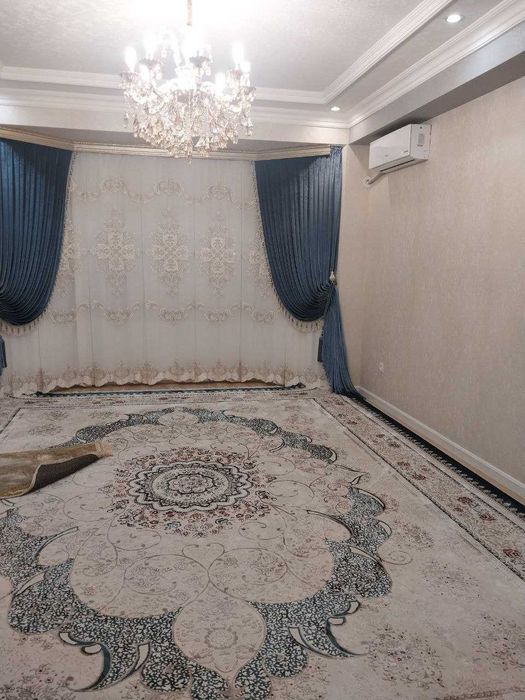 Уй сотилади срочно