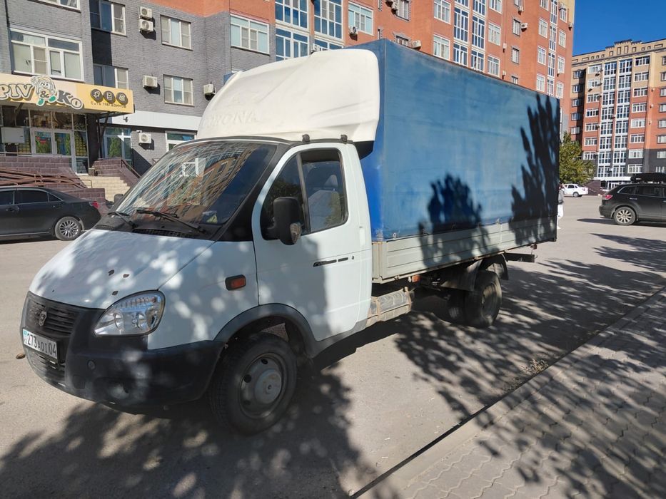 Продам борт4.20 срочно