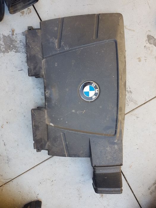 Въздуховод бмв е90 е91 е92 е93 320и