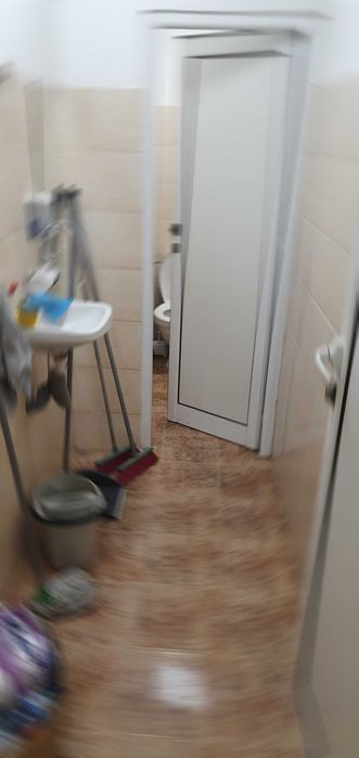 Дава се под наем Магазин в Перник, Център - 161 кв.м за 1284.69 € - Снимка #11